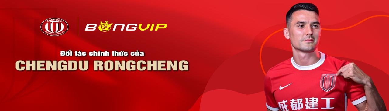 Banner nổ hũ BONGVIP